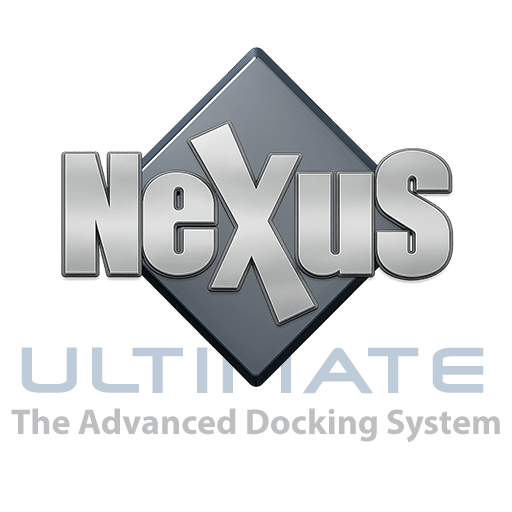 Nexus Ultimate