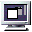 NextSTART Download