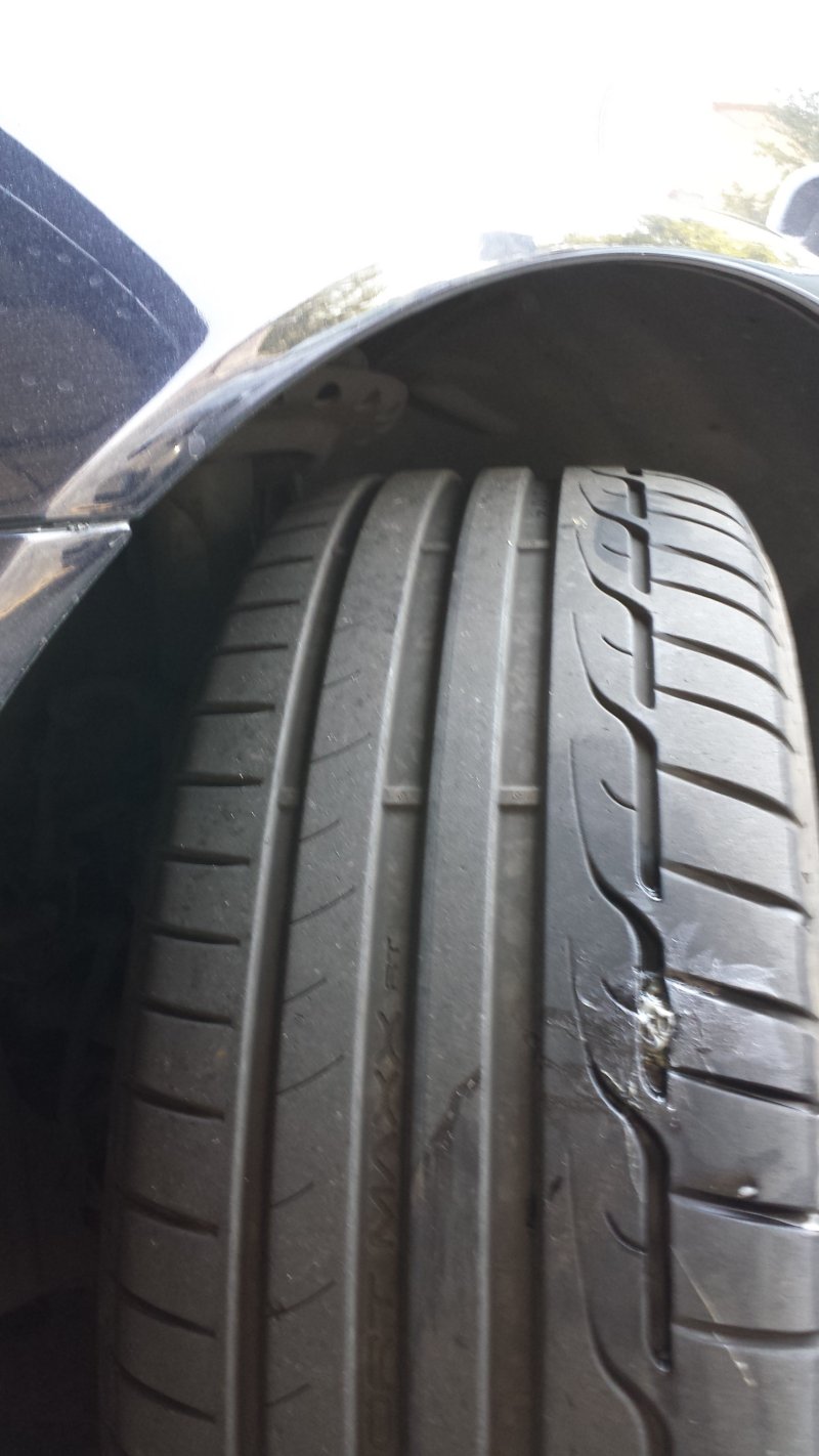 Volvo82.jpg