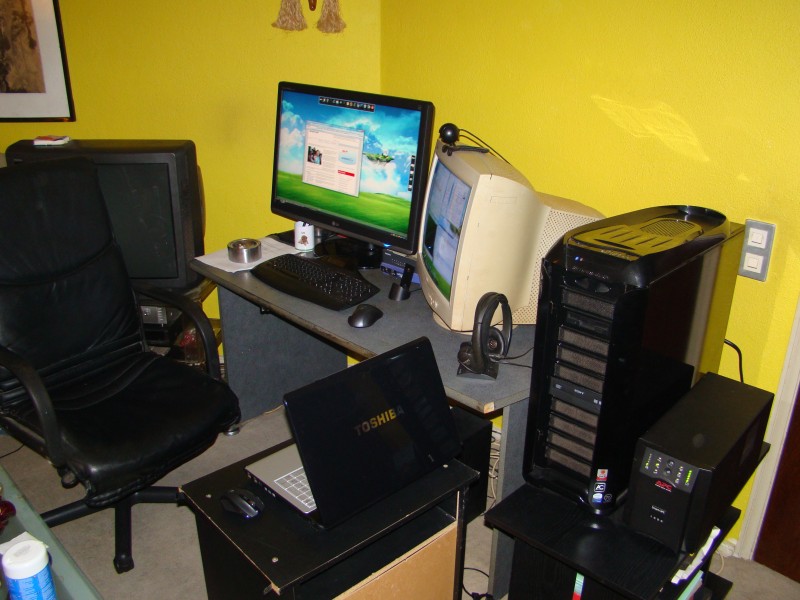 lg-1.jpg