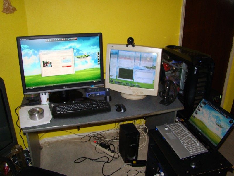 lg-2.jpg