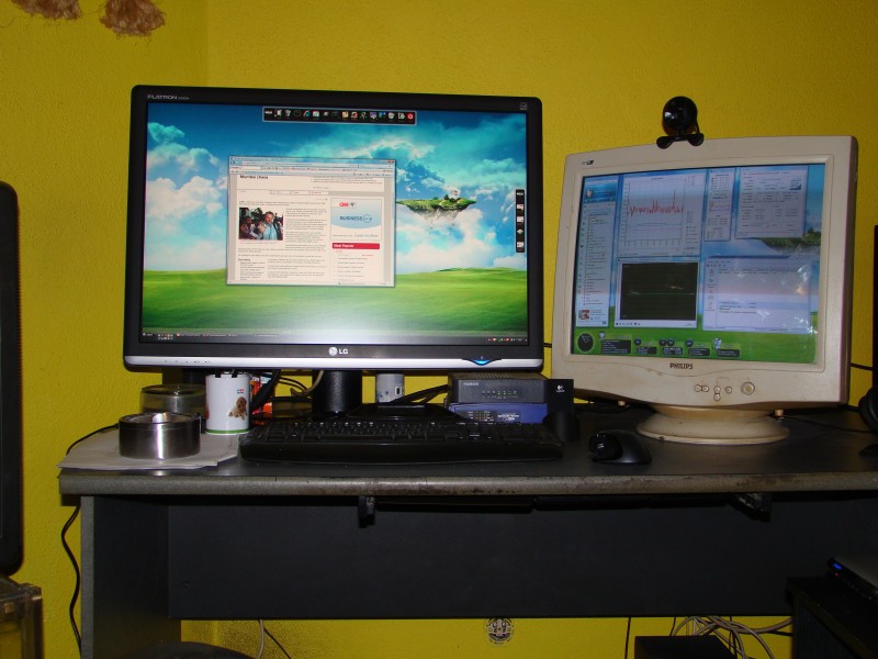 lg-3.jpg