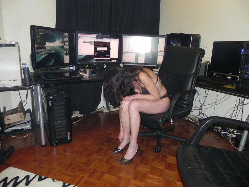 ready.jpg