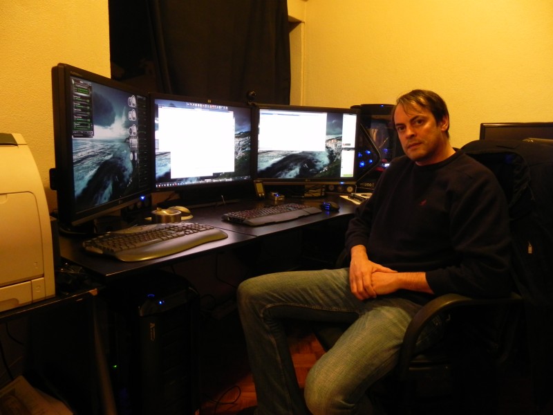 system14.jpg