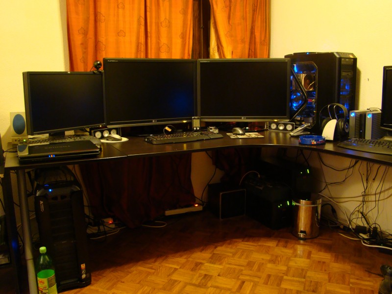 system7.jpg
