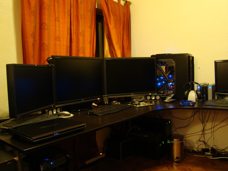 system8.jpg