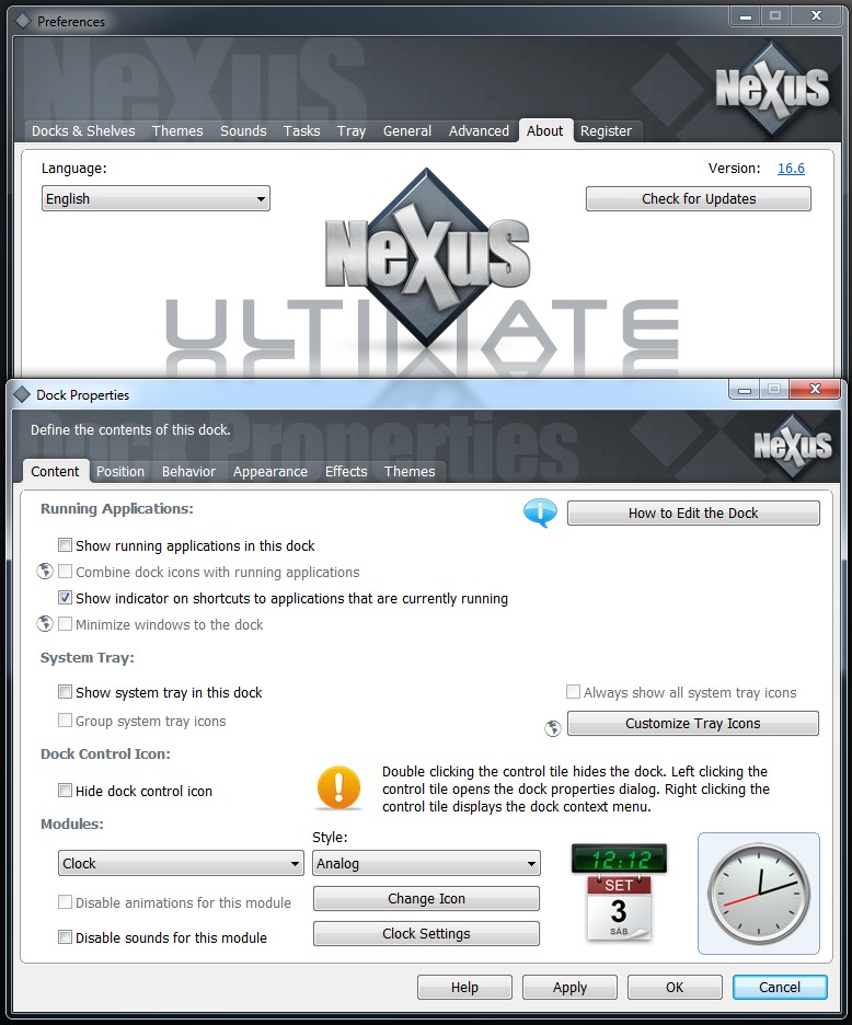 register winstep nexus ultimate register winstep nexus ultimate